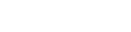 SAGILITI LOGO - WHITE